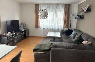 Wohnung mieten in 72355 Schömberg, Schöne 3 Zimmer Wohnung zu Vermieten. Suchen Nachmieter.