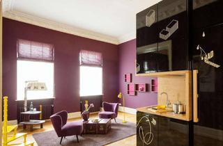 WG-Zimmer mieten in Rückertstraße, 63165 Mühlheim, Rückertstraße, Mühlheim am Main