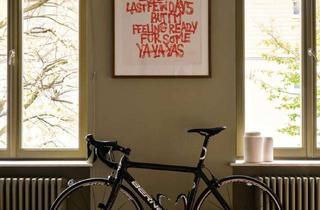 WG-Zimmer mieten in Rückertstraße, 63165 Mühlheim, Rückertstraße, Mühlheim am Main