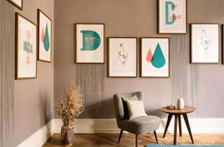 WG-Zimmer mieten in Rückertstraße, 63165 Mühlheim, Rückertstraße, Mühlheim am Main