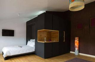 WG-Zimmer mieten in Rückertstraße, 63165 Mühlheim, Rückertstraße, Mühlheim am Main