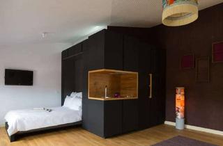 WG-Zimmer mieten in Rückertstraße, 63165 Mühlheim, Rückertstraße, Mühlheim am Main