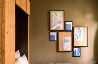 WG-Zimmer mieten in Rückertstraße, 63165 Mühlheim, Rückertstraße, Mühlheim am Main