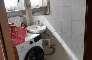 WG-Zimmer mieten in 96317 Kronach, 50 € - 9 m² - 1.0 Zi.