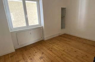WG-Zimmer mieten in Heusteigstraße 23, 70182 Mitte, Heusteigstraße 23, 70182 Stuttgart