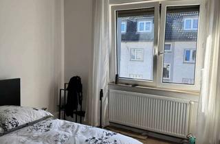 WG-Zimmer mieten in 64283 Darmstadt, Suche einen Mitbewohner in 2er WG in Darmstadt