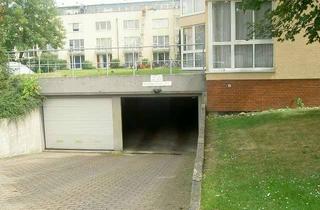 Garagen mieten in Meyburginsel 31, 52428 Jülich, Tiefgaragen-Stellplatz in Jülich