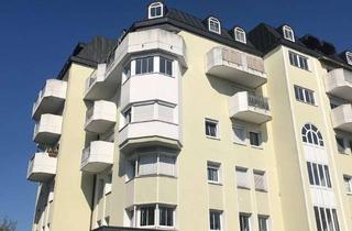 Garagen mieten in Aventinstr. 14, 83022 Innenstadt, Rosenheim***Tiefgaragenstellplätze zur vermieten