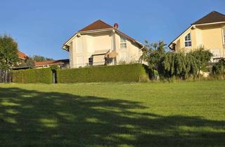 Einfamilienhaus kaufen in 56593 Horhausen (Westerwald), Freistehendes Einfamilienhaus mit Einliegerwohnung - tolle Aussicht!!!!