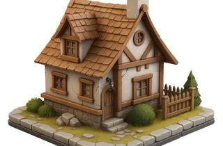 Haus kaufen in 36166 Haunetal, Bien-Zenker AMBIENCE 100 - Ihr flexibles Zuhause für individuelle Lebensstile