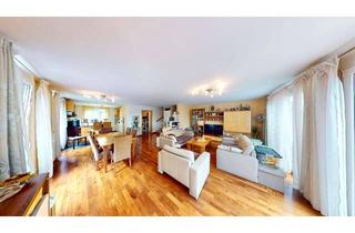 Doppelhaushälfte kaufen in 79183 Waldkirch, Familienfreundliche Doppelhaushälfte in ruhiger und begehrter Lage