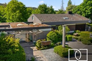 Haus kaufen in 95447 Meyernberg, Zwei Wohnhäuser! Großzügiges Familiendomizil mit flexibler Nutzung und Gartenidylle in Bayreuth
