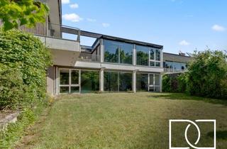 Einfamilienhaus kaufen in 95447 Meyernberg, Platz für Ihre Ideen! Lichtdurchflutetes Einfamilienhaus mit Traumgarten in Toplage von Bayreuth