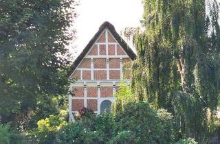 Haus kaufen in 21720 Guderhandviertel, Ein Verborgener Schatz...