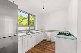Reihenhaus kaufen in Theodor-Storm-Weg 20, 55127 Lerchenberg, Bezugsfertiges, modernisiertes Reihenhaus in Waldrandlage | WAGNER IMMOBILIEN