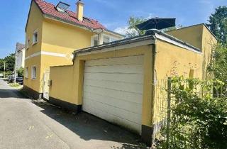 Einfamilienhaus kaufen in 53175 Bad Godesberg, *Bonn Plittersdorf*Kernsaniertes Einfamilienhaus in unmittelbarer Rheinnähe!