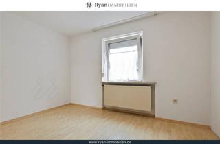 Einfamilienhaus kaufen in 86609 Donauwörth, Heimeliges Einfamilienhaus mit 900qm Grund in Donauwörth OT Nordheim!