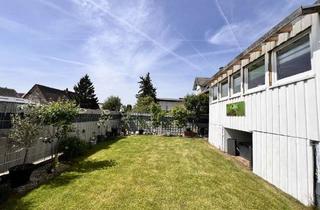 Doppelhaushälfte kaufen in 67374 Hanhofen, Ideal für eine Großfamilie - Wunderschöne Doppelhaushälfte mit Einliegerwohnung