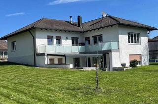 Haus kaufen in 85302 Gerolsbach, Mehrgenerationen im Gartenparadies – familienfreundlich wohnen zwischen München & Ingolstadt