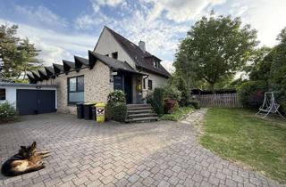 Haus kaufen in 52459 Inden, Köln und Aachen, dazwischen liegt dieses Haus mit unverbaubarem Blick direkt am zukünftigen Indesee