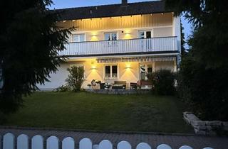 Haus kaufen in 86447 Aindling, Katip | Mehrgenerationenhaus mit viel Platz für die ganze Familie *bezugsfertig