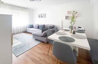 Haus kaufen in 59192 Bergkamen, RENDITEKNÜLLER IN BERGKAMEN Investitionsobjekt mit Wohn- und Gewerbeflächen mit 7,9 % Rendite!