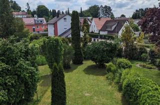 Haus kaufen in 86420 Diedorf, Sonniges Reihenmittelhaus in Waldrandlage von Diedorf *provisionsfrei*