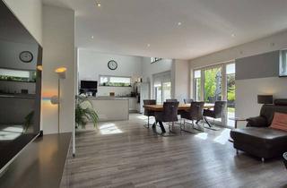 Haus kaufen in 46459 Rees, Wohnen am See in Rees - einziehen und wohlfühlen