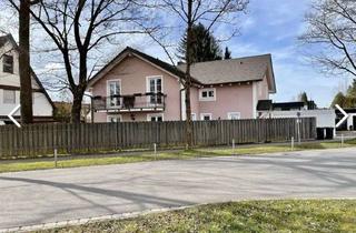 Haus mieten in 85737 Ismaning, Großzügiges freistehendes Einfamilienhaus mit 10 Zimmern und Garten