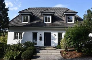 Haus mieten in 61462 Königstein, KÖNIGSTEIN - Sonnige Familienvilla am Waldrand