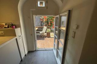 Haus mieten in 54293 Pfalzel, Haus zum wohl fühlen Trier Pfalzel