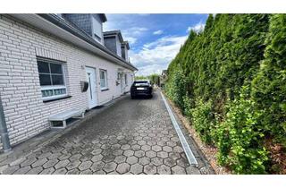 Haus mieten in 38165 Lehre, Großzügige Doppelhaushälfte in Lehre – 5 Zimmer, 162 m², möbliert