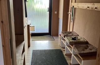Haus mieten in 35716 Dietzhölztal, 6-Raum-Einfamilienhaus mit EBK in Dietzhölztal-Mandeln