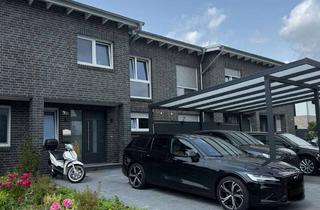 Haus mieten in Lerchenweg 3b, 30916 Isernhagen, Exklusives Energieeffizientes Haus