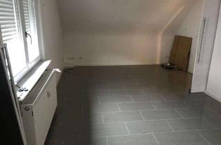 Haus mieten in 76187 Knielingen, Haus mit fünf Zimmern - WG Neugründung - Knielingen