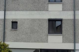 Haus mieten in 86167 Lechhausen, Exklusives 5-Zimmer-Haus in Augsburg Lechhausen bei Schlößle