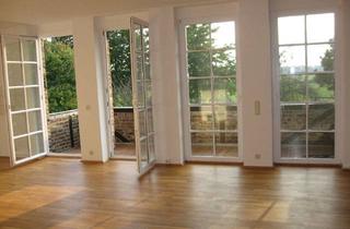 Haus mieten in 41564 Kaarst, Charmante Maisonette in renov. Gutshof, Weitblick