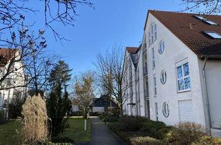 Anlageobjekt in Essenheimer Straße 119, 55128 Bretzenheim, *NEU* NEUWERTIG! 2-ZIMMERWOHNUNG IN BESTER BRETZENHEIMER RUHELAGE! WG-GEEIGNET!