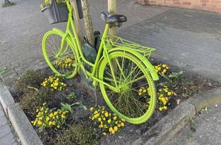 Anlageobjekt in 59379 Selm, Wohn- und Geschäftshaus in Selm - Nähe Ludgerikirche