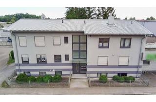 Anlageobjekt in 71106 Magstadt, Sehr gepflegtes Mehrfamilienhaus - Ideal für Kapitalanleger!