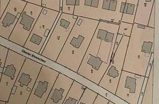 Grundstück zu kaufen in 25462 Rellingen, Von Privat-Grundstück-Rellingen-Villenviertel Oberer Ehmschen
