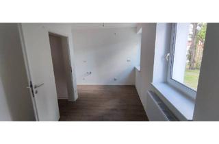 Wohnung mieten in 14772 Brandenburg an der Havel, Nachmieter für 4 Raum Wohnung Maisonette mit Terrasse gesucht...