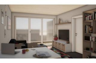 Wohnung mieten in 75177 Pforzheim, Wunderschöne Wohnung nahe zum Zentrum