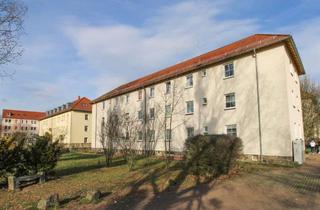 Wohnung mieten in 04860 Torgau, Wohntraum für Zwei: Moderne 2-Zimmer-Wohnung in Torgau