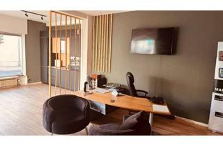 Büro zu mieten in 61352 Bad Homburg, Büro mieten in Bad Homburg/ Zum teilen - All-in-Miete