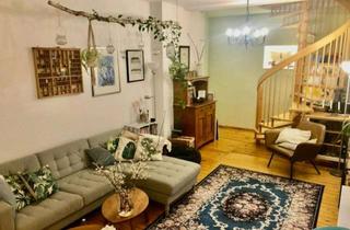 Immobilie mieten in Wilhelm-Stolze-Straße, 10249 Friedrichshain, Wilhelm-Stolze-Straße, Berlin