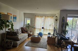 Immobilie mieten in Eugen-Kauffmann-Straße 39, 88085 Langenargen, Möbliertes Zimmer/Wohnung zur Untermiete