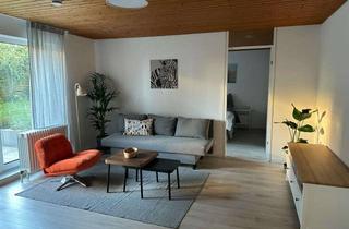 Immobilie mieten in Frankenstraße, 70771 Leinfelden-Echterdingen, Frankenstraße, Leinfelden-Echterdingen