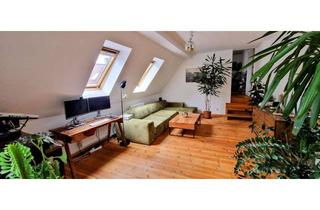 Immobilie mieten in Müggelstraße, 10247 Friedrichshain, Müggelstraße, Berlin