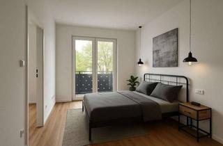 Immobilie mieten in Atterstraße, 49090 Pye, Atterstraße, Osnabrück furnished